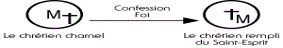 p8.gif