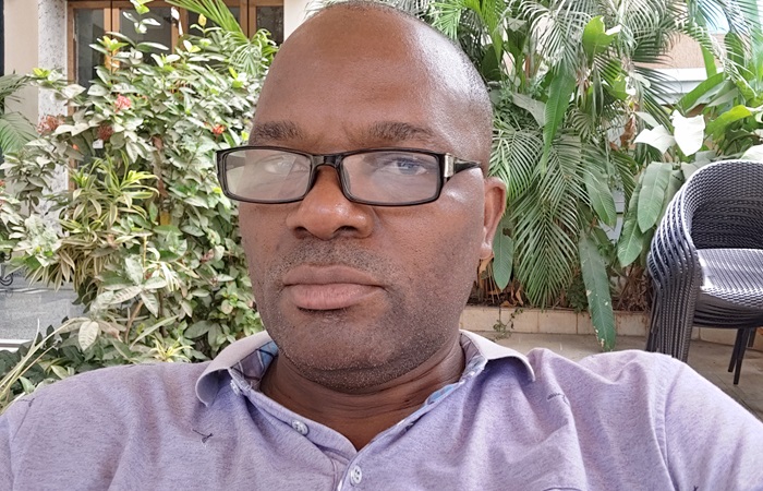 Cliquez sur la photo pour la voir dans sa taille r&eacute;elle