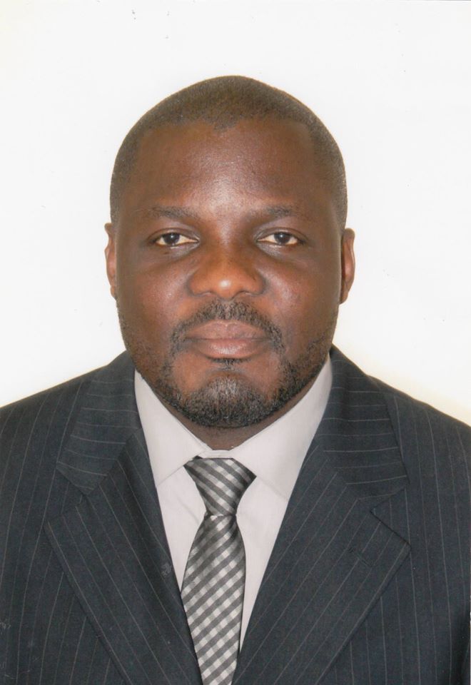 Cliquez sur la photo pour la voir dans sa taille r&eacute;elle