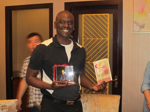 Cliquez sur la photo pour la voir dans sa taille r&eacute;elle