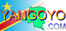 YANGOYO - Le site des présentations