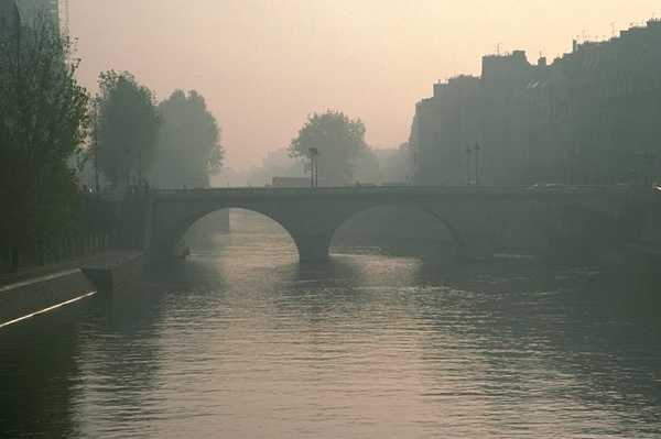 Dieu avait empêché David de tuer Saül et vice versa