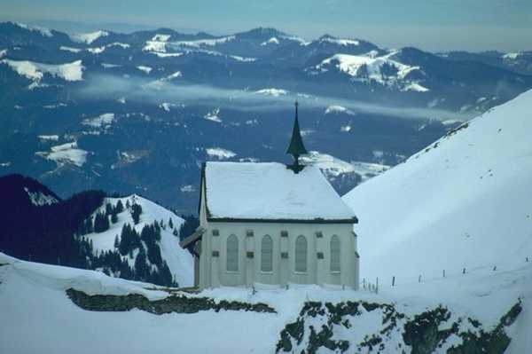 Dieu avait empêché David de tuer Saül et vice versa